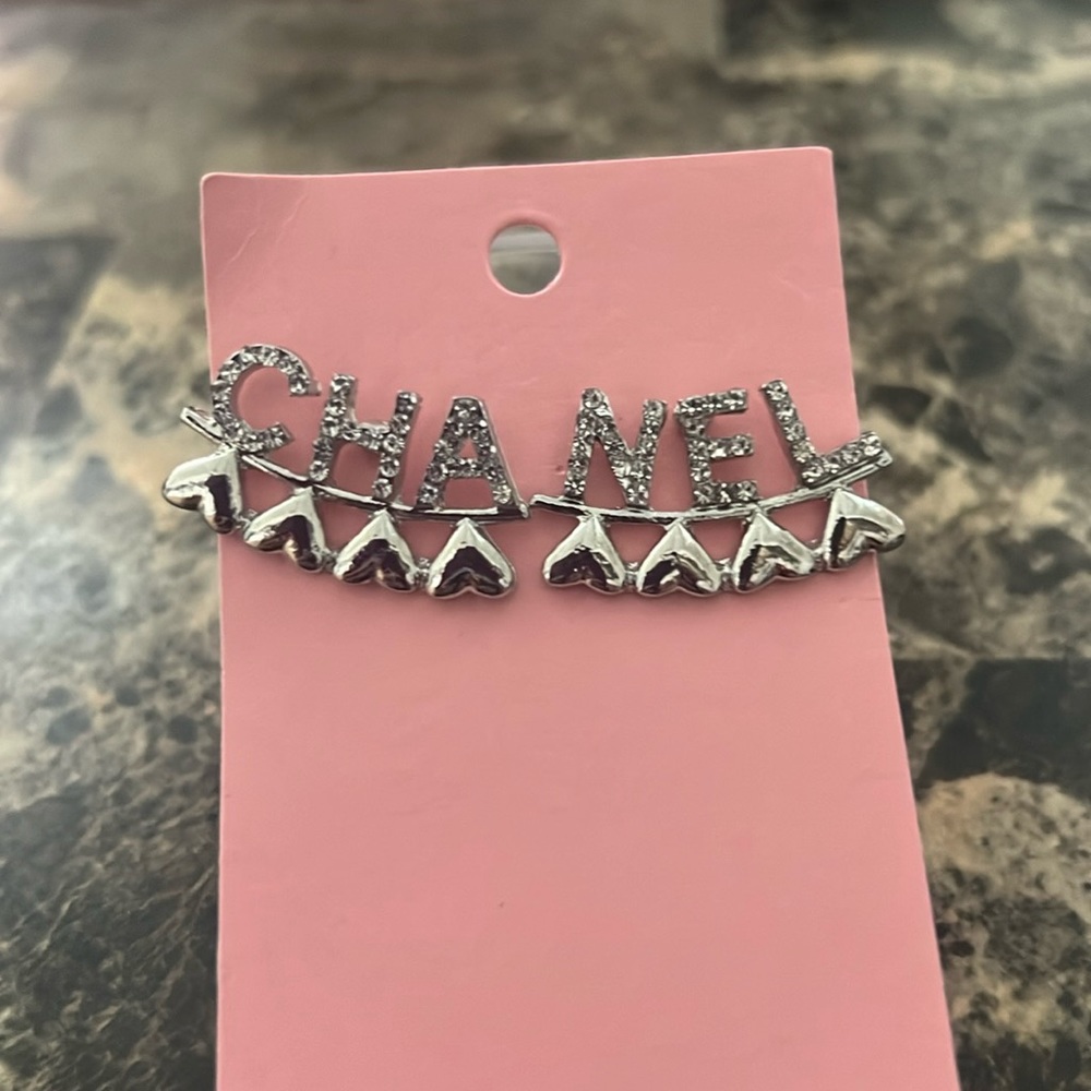 Stainless steel